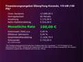 SsangYong Korando e-XGi Quartz 4x2 Touchscreen NSW Klimaautom Temp R Blau - thumbnail 7