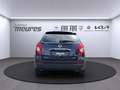 SsangYong Korando e-XGi Quartz 4x2 Touchscreen NSW Klimaautom Temp R Blau - thumbnail 3