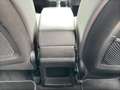 SsangYong Korando e-XGi Quartz 4x2 Touchscreen NSW Klimaautom Temp R Blau - thumbnail 23