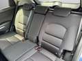 SsangYong Korando e-XGi Quartz 4x2 Touchscreen NSW Klimaautom Temp R Blau - thumbnail 17