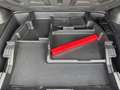 SsangYong Korando e-XGi Quartz 4x2 Touchscreen NSW Klimaautom Temp R Blau - thumbnail 22