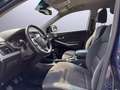 SsangYong Korando e-XGi Quartz 4x2 Touchscreen NSW Klimaautom Temp R Blau - thumbnail 19