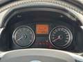SsangYong Korando e-XGi Quartz 4x2 Touchscreen NSW Klimaautom Temp R Blau - thumbnail 15