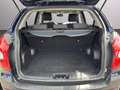 SsangYong Korando e-XGi Quartz 4x2 Touchscreen NSW Klimaautom Temp R Blau - thumbnail 16