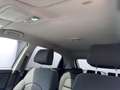 SsangYong Korando e-XGi Quartz 4x2 Touchscreen NSW Klimaautom Temp R Blau - thumbnail 21