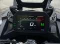 BMW F 850 GS Adventure TRIPLE BLACK Negro - thumbnail 5