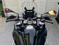 BMW F 850 GS Adventure TRIPLE BLACK Negro - thumbnail 3