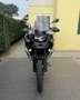 BMW F 850 GS Adventure TRIPLE BLACK Negro - thumbnail 1