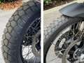 BMW F 850 GS Adventure TRIPLE BLACK Negro - thumbnail 6