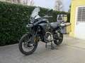 BMW F 850 GS Adventure TRIPLE BLACK Negro - thumbnail 2