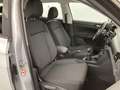 Volkswagen T-Cross T-Cross Life 1.0 TSI 81 kW (110 ch) 6 vitesses Gris - thumbnail 20