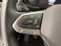 Volkswagen T-Cross T-Cross Life 1.0 TSI 81 kW (110 ch) 6 vitesses Gris - thumbnail 29