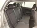 Volkswagen T-Cross T-Cross Life 1.0 TSI 81 kW (110 ch) 6 vitesses Gris - thumbnail 34