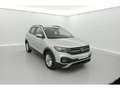 Volkswagen T-Cross T-Cross Life 1.0 TSI 81 kW (110 ch) 6 vitesses Gris - thumbnail 13
