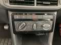 Volkswagen T-Cross T-Cross Life 1.0 TSI 81 kW (110 ch) 6 vitesses Gris - thumbnail 14