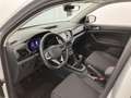 Volkswagen T-Cross T-Cross Life 1.0 TSI 81 kW (110 ch) 6 vitesses Gris - thumbnail 22