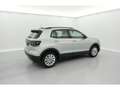 Volkswagen T-Cross T-Cross Life 1.0 TSI 81 kW (110 ch) 6 vitesses Gris - thumbnail 11