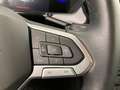 Volkswagen T-Cross T-Cross Life 1.0 TSI 81 kW (110 ch) 6 vitesses Gris - thumbnail 15