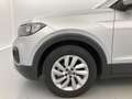 Volkswagen T-Cross T-Cross Life 1.0 TSI 81 kW (110 ch) 6 vitesses Gris - thumbnail 30