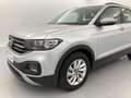 Volkswagen T-Cross T-Cross Life 1.0 TSI 81 kW (110 ch) 6 vitesses Gris - thumbnail 31