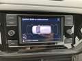 Volkswagen T-Cross T-Cross Life 1.0 TSI 81 kW (110 ch) 6 vitesses Gris - thumbnail 18