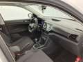 Volkswagen T-Cross T-Cross Life 1.0 TSI 81 kW (110 ch) 6 vitesses Gris - thumbnail 23