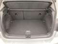 Volkswagen T-Cross T-Cross Life 1.0 TSI 81 kW (110 ch) 6 vitesses Gris - thumbnail 27