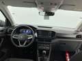 Volkswagen T-Cross T-Cross Life 1.0 TSI 81 kW (110 ch) 6 vitesses Gris - thumbnail 21