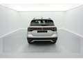Volkswagen T-Cross T-Cross Life 1.0 TSI 81 kW (110 ch) 6 vitesses Gris - thumbnail 9