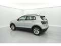 Volkswagen T-Cross T-Cross Life 1.0 TSI 81 kW (110 ch) 6 vitesses Gris - thumbnail 7