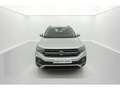 Volkswagen T-Cross T-Cross Life 1.0 TSI 81 kW (110 ch) 6 vitesses Gris - thumbnail 2