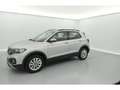 Volkswagen T-Cross T-Cross Life 1.0 TSI 81 kW (110 ch) 6 vitesses Gris - thumbnail 5