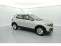 Volkswagen T-Cross T-Cross Life 1.0 TSI 81 kW (110 ch) 6 vitesses Gris - thumbnail 3