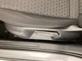 Volkswagen T-Cross T-Cross Life 1.0 TSI 81 kW (110 ch) 6 vitesses Gris - thumbnail 33