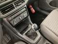 Volkswagen T-Cross T-Cross Life 1.0 TSI 81 kW (110 ch) 6 vitesses Gris - thumbnail 16