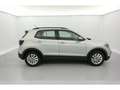Volkswagen T-Cross T-Cross Life 1.0 TSI 81 kW (110 ch) 6 vitesses Gris - thumbnail 12