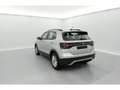 Volkswagen T-Cross T-Cross Life 1.0 TSI 81 kW (110 ch) 6 vitesses Gris - thumbnail 8