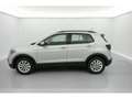 Volkswagen T-Cross T-Cross Life 1.0 TSI 81 kW (110 ch) 6 vitesses Gris - thumbnail 6