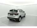Volkswagen T-Cross T-Cross Life 1.0 TSI 81 kW (110 ch) 6 vitesses Gris - thumbnail 10