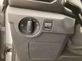 Volkswagen T-Cross T-Cross Life 1.0 TSI 81 kW (110 ch) 6 vitesses Gris - thumbnail 28