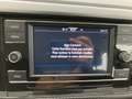 Volkswagen T-Cross T-Cross Life 1.0 TSI 81 kW (110 ch) 6 vitesses Gris - thumbnail 19