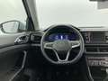 Volkswagen T-Cross T-Cross Life 1.0 TSI 81 kW (110 ch) 6 vitesses Gris - thumbnail 24