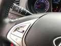 Hyundai iX20 1.4 MPI BD Klass 90 Burdeos - thumbnail 16