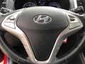 Hyundai iX20 1.4 MPI BD Klass 90 Burdeos - thumbnail 17