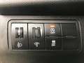 Hyundai iX20 1.4 MPI BD Klass 90 Burdeos - thumbnail 14