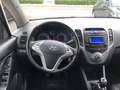 Hyundai iX20 1.4 MPI BD Klass 90 Burdeos - thumbnail 12