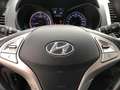 Hyundai iX20 1.4 MPI BD Klass 90 Burdeos - thumbnail 19