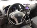 Hyundai iX20 1.4 MPI BD Klass 90 Burdeos - thumbnail 15