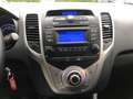 Hyundai iX20 1.4 MPI BD Klass 90 Burdeos - thumbnail 22