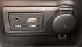 Hyundai iX20 1.4 MPI BD Klass 90 Burdeos - thumbnail 26